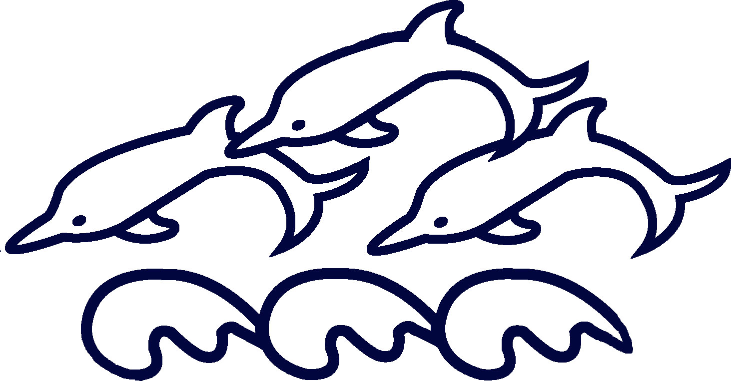 Seneste nyt fra skolelederen