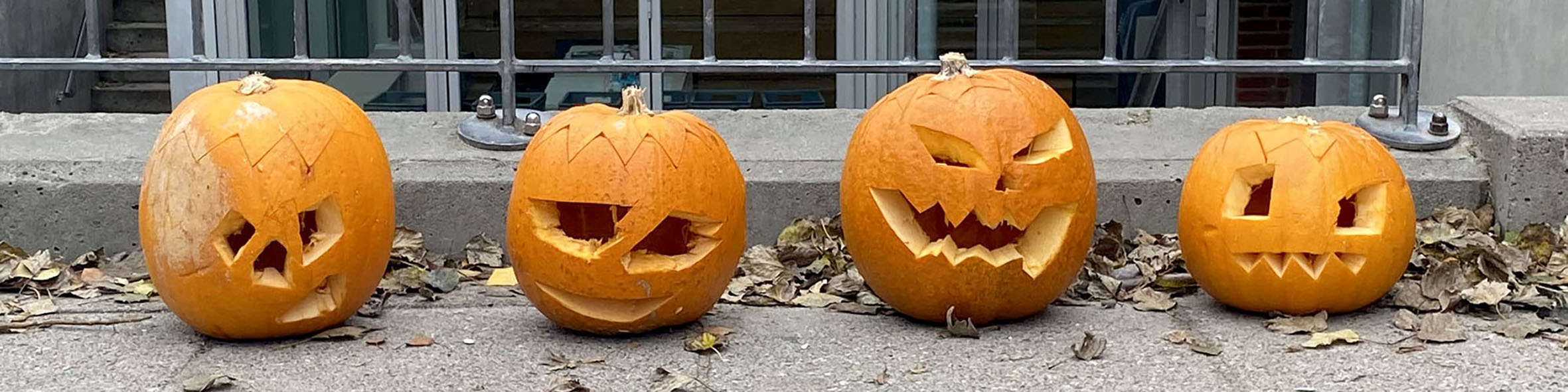 Musik og kreativitet