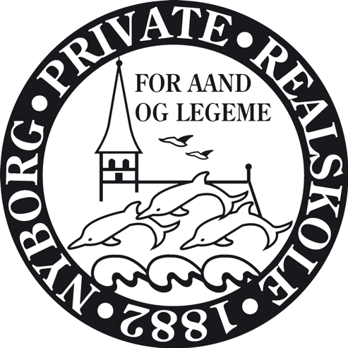 De syv samfundsløfter